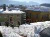 DSC00418.jpg