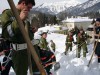 DSC00425.jpg