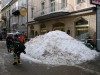 DSC00428.jpg