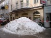 DSC00429.jpg