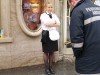 DSC00430.jpg