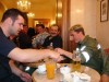 DSC00432.jpg