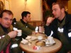 DSC00434.jpg