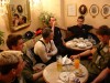 DSC00436.jpg