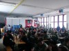 DSC00439.jpg