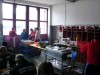 DSC00440.jpg
