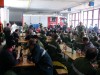 DSC00441.jpg