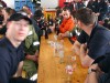 DSC00442.jpg