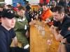 DSC00443.jpg