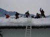 DSC00444.jpg
