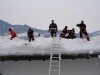 DSC00445.jpg