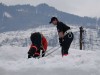 DSC00447.jpg