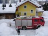 DSC00448.jpg