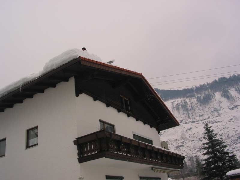 IMG_0082.jpg