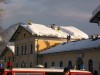 IMG_0055.jpg