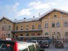 IMG_0057.jpg