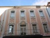 IMG_0059.jpg