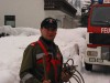 IMG_0067.jpg