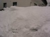 IMG_0079.jpg