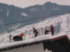 IMG_0084.jpg