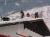 IMG_0086.jpg