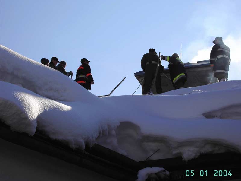 PICT0425.jpg