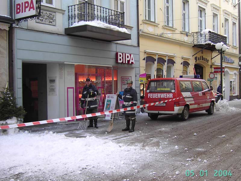 PICT0429.jpg