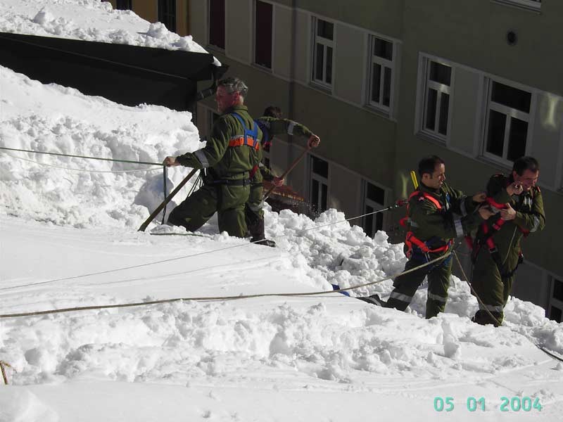 PICT0431.jpg