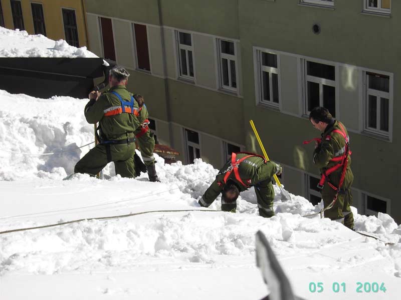 PICT0432.jpg