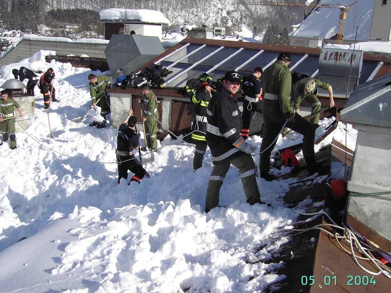 PICT0436.jpg