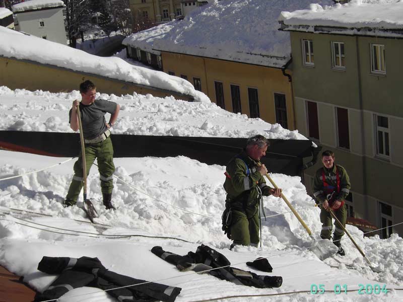 PICT0438.jpg