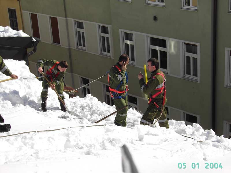 PICT0439.jpg