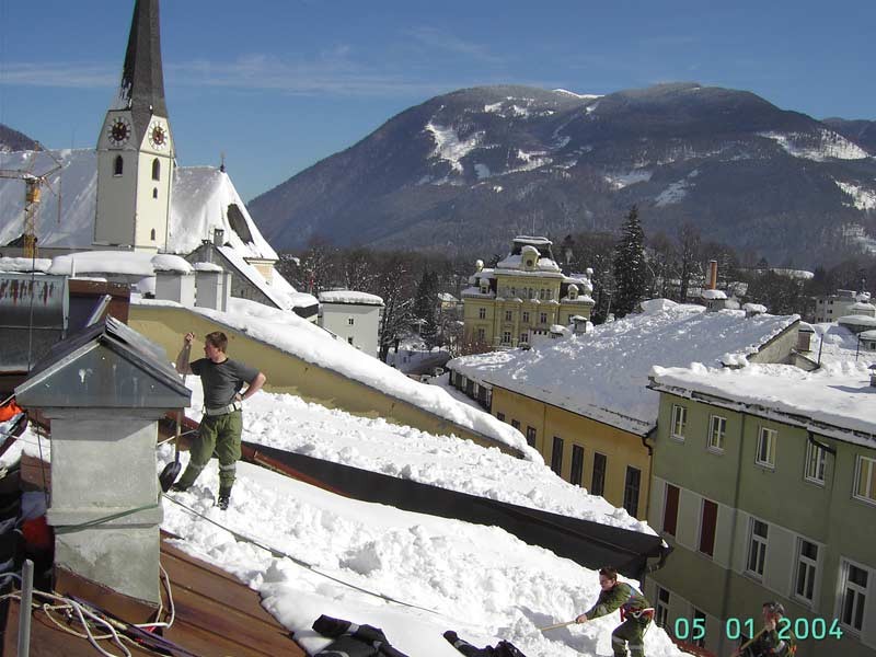 PICT0440.jpg