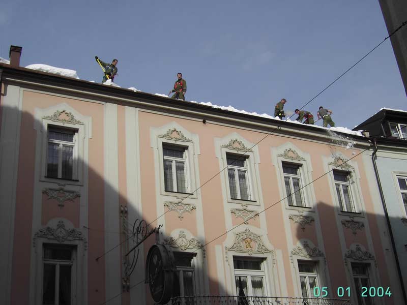 PICT0446.jpg