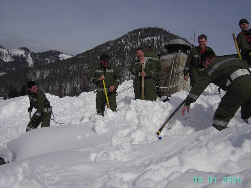 PICT0447.jpg