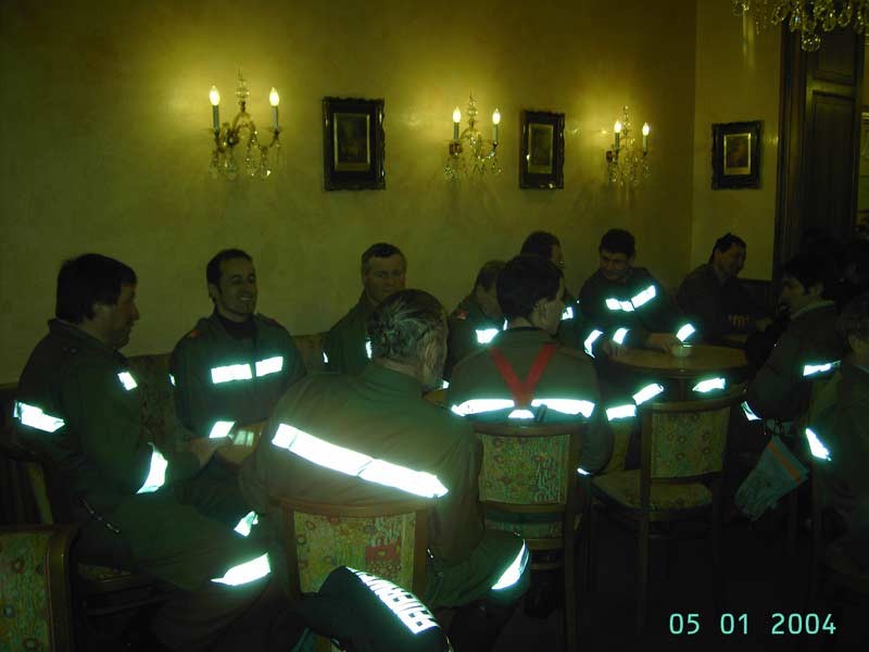 PICT0448.jpg