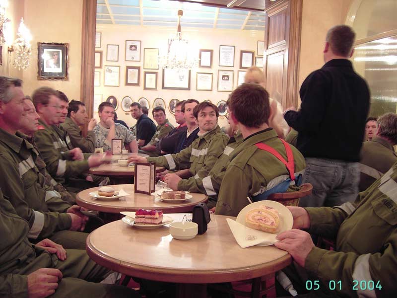 PICT0450.jpg
