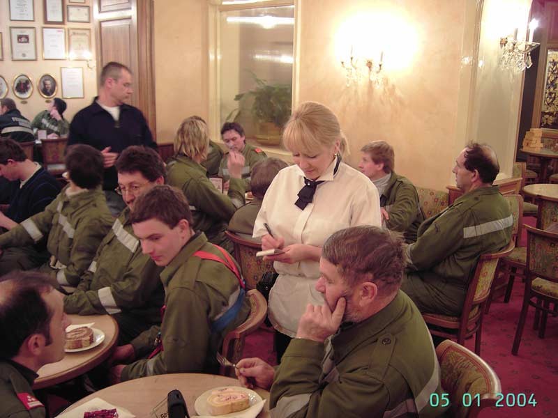 PICT0451.jpg
