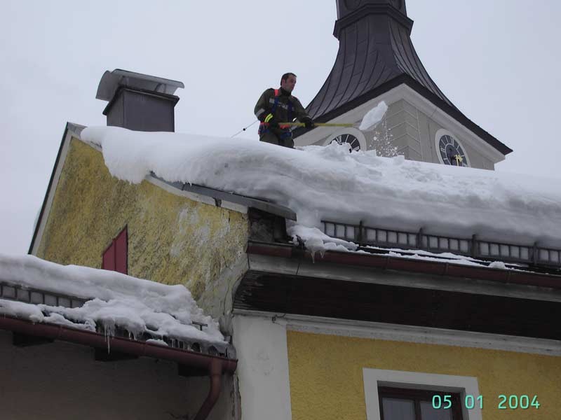 PICT0454.jpg