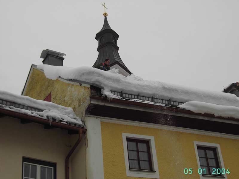PICT0455.jpg