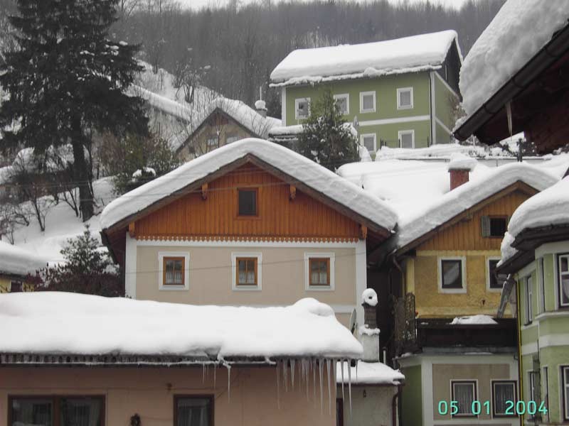 PICT0456.jpg