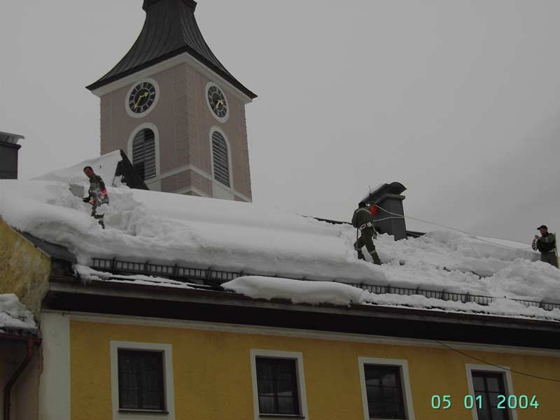 PICT0457.jpg
