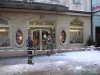 PICT0428.jpg