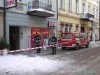 PICT0429.jpg
