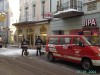 PICT0430.jpg