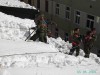 PICT0431.jpg