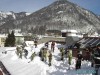 PICT0441.jpg