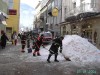 PICT0442.jpg