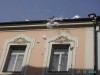 PICT0444.jpg