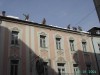 PICT0446.jpg